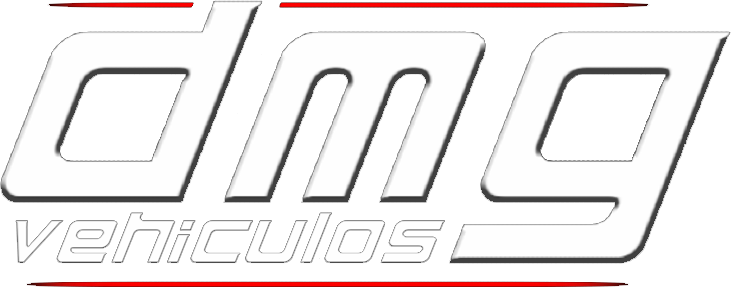 logo-dmgvehiculos dmg vehiculos