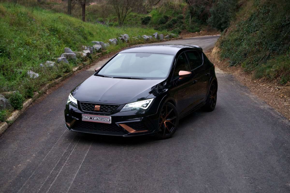 seat-leon-cupraR